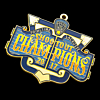 Custom Belt Buckles