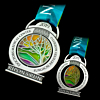 Spinner Medals