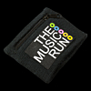Terry Pocket Sweatbands
