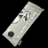 Superior Microfibre Sunglasses Pouch