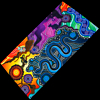 NAIDOC Multi-Functional Bandana 3