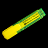 Fluoro Translucent Highlighter