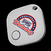 Anti Loss Key Finder