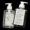 250ml Unbranded Hand Sanitiser