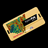HDP Mini USB Card