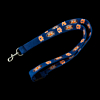Tube Poly Lanyards