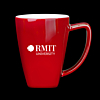 280ml Rocco Mug