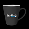 350ml Vista Mug