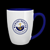 350ml Carnivale Mug