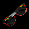 NAIDOC Sunglasses