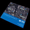 Microfibre Cleaning Cloth