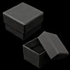 GP6 Black Card Gift Box