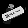 USB Swivel Advanced