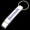 Classic Bottle Opener