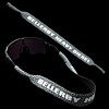 Neoprene Sunglasses Strap