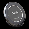 Lipped Wireless Charger
