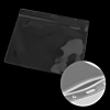 A6 Zip Close Landscape Holders