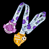 Bespoke PVC Medals