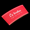 Promotional Paper Cup Holders