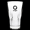 Inca Cooler Glass
