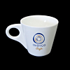 Mini Cafe Style Cup