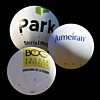 Inflatable Balloons