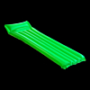 Inflatable Air Mattress