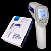 Infrared Thermometer