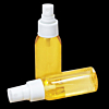 Insect Spray