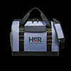 Arctic Zone 24 Can Workmans Pro Cooler