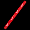 Printed Builders Pencil