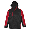 Unisex Nitro Jacket