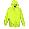 Unisex Base Jacket