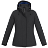 Ladies Eclipse Jacket