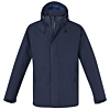 Mens Eclipse Jacket