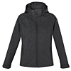 Ladies Geo Jacket