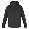 Mens Geo Jacket