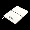 Tango A5 Notebook