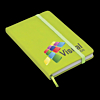 Carnival Pocket Pad
