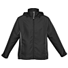 Adults Razor Team Jacket