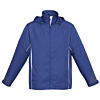 Kids Razor Team Jacket