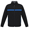 Unisex Charger Jacket
