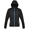 Ladies Stealth Tech Hoodie