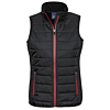 Ladies Stealth Tech Vest