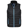 Mens Stealth Tech Vest
