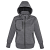 Ladies Oslo Jacket