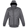 Mens Oslo Jacket