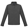 Kids Apex Jacket