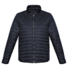 Mens Expedition Quilted Jacket