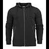 Duke Men's Hoody
